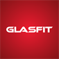 Glasfit Alberton