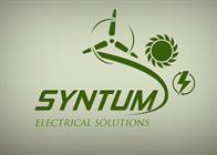 Syntum Electrical Solutions