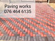 Fem Construction And Services