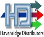 Havenridge Distributors