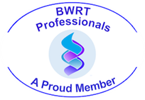 S.K. Hall Clinical Psychologist