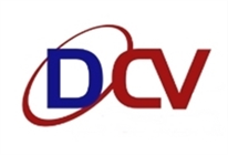 DCV Recruitment