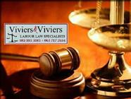 Viviers & Viviers - Labour Consultants