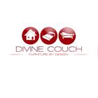 Divine Couch