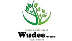 Wudee Pty Ltd