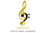 Exulto School Of Music