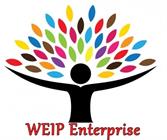 WEIP Enterprises