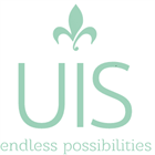 Uis Endless Possibilities