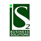 Is2 Business Solutions