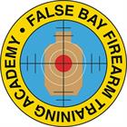 False Bay Firearm Training Academy