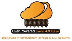 Over Powered Network Solutions