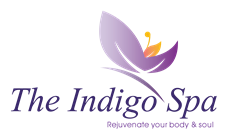 The Indigo Spa