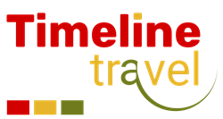 Timeline Travel