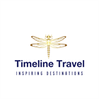 Timeline Travel