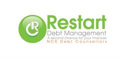 Restart Debt Management