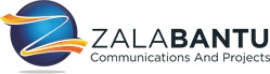 Zalabantu Communications And Projects
