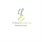 Urban Events Co
