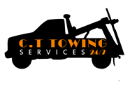 Clifford Tshikovhi Towing Services