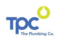 TPC Plumbing