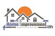 Afritones Painting Contractors Pty Ltd