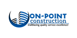 On-Point Construction