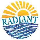 Radiant Pools And Paving