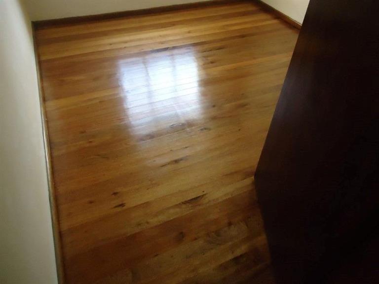 Vincent Daries Flooring Cape Town Projects Photos Reviews And Reviews
