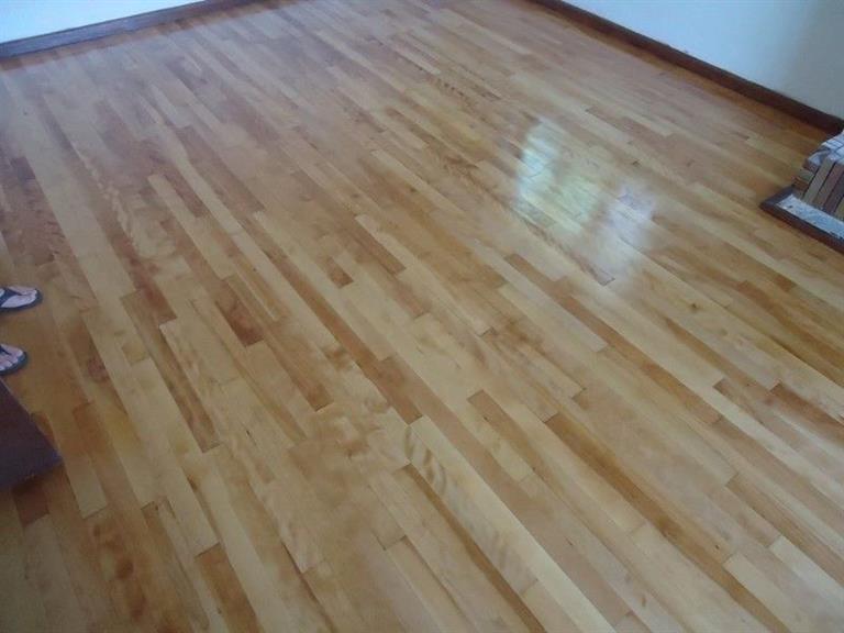 Vincent Daries Flooring Cape Town Projects Photos Reviews And Reviews