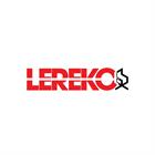 Lereko Furniture Manufacturers
