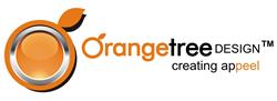 Orangetree Design