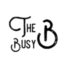 The Busy B Projects