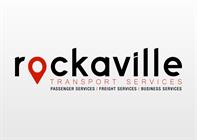 Rockaville Transport