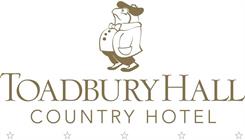 Toadbury Hall Country Hotel