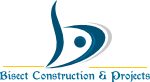 Bisect Construction And Projects