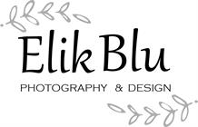 Elik Blu Photography And Branding