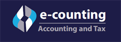 E-Counting Accounting And Tax