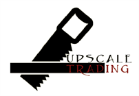 Up Scale Trading And Projects Pty Ltd