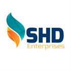 SHD Trading Enterprises
