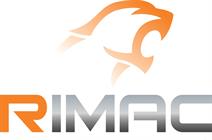 Rimac Engineering