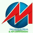 Malles Electrical And Air Conditioning