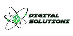 SKB Digital Solutionz