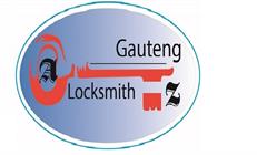 Gauteng AZ 24Hr Locksmith