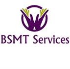 BSMT Occupational Health Services