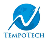 Tempotech
