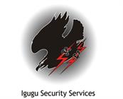 Igugu Security