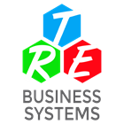 TRE Business Systems
