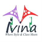 Ivina Pty Ltd