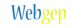 Webgep Webdesign