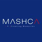 Mashca Events