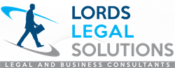 Lords Legal Solutions